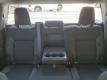  2022 GMC Sierra 1500 Elevation for sale in Paris, Texas