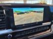  2022 GMC Sierra 1500 Elevation for sale in Paris, Texas