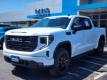  2022 GMC Sierra 1500 Elevation for sale in Paris, Texas