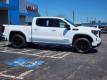  2022 GMC Sierra 1500 Elevation for sale in Paris, Texas