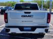  2022 GMC Sierra 1500 Elevation for sale in Paris, Texas
