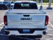  2022 GMC Sierra 1500 Elevation for sale in Paris, Texas