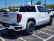  2022 GMC Sierra 1500 Elevation for sale in Paris, Texas
