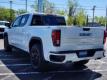  2022 GMC Sierra 1500 Elevation for sale in Paris, Texas