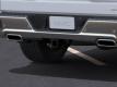  2025 GMC Sierra 1500 SLT for sale in Paris, Texas