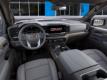  2025 GMC Sierra 1500 SLT for sale in Paris, Texas
