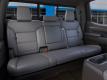  2025 GMC Sierra 1500 SLT for sale in Paris, Texas