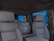  2025 GMC Sierra 1500 SLT for sale in Paris, Texas