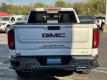  2023 GMC Sierra 1500 SLT for sale in Paris, Texas