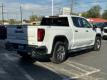 2023 GMC Sierra 1500 SLT for sale in Paris, Texas