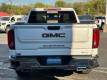  2023 GMC Sierra 1500 SLT for sale in Paris, Texas