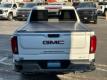  2023 GMC Sierra 1500 SLT for sale in Paris, Texas