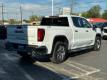  2023 GMC Sierra 1500 SLT for sale in Paris, Texas