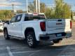  2023 GMC Sierra 1500 SLT for sale in Paris, Texas