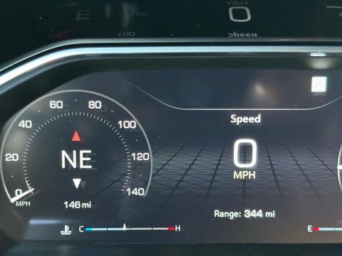 New Sterling Metallic 2026 GMC Sierra 1500 SLT 4WD - photo 22 - Stock #260736