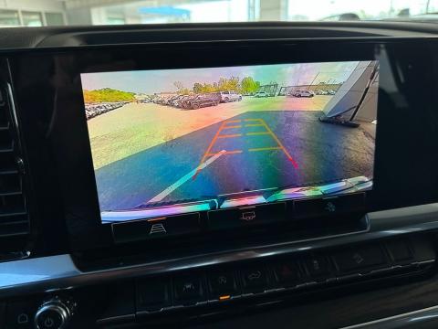 New Sterling Metallic 2026 GMC Sierra 1500 SLT 4WD - photo 26 - Stock #260736