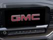  2026 GMC Sierra 1500 SLT for sale in Paris, Texas
