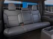  2025 GMC Sierra 1500 SLT for sale in Paris, Texas