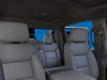  2025 GMC Sierra 1500 SLT for sale in Paris, Texas