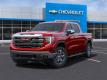  2025 GMC Sierra 1500 SLT for sale in Paris, Texas