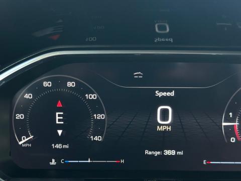 New Sterling Metallic 2026 GMC Sierra 1500 SLT 4WD - photo 22 - Stock #260728