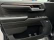  2023 GMC Sierra 1500 SLT for sale in Paris, Texas