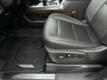  2023 GMC Sierra 1500 SLT for sale in Paris, Texas