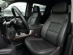  2023 GMC Sierra 1500 SLT for sale in Paris, Texas