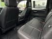  2023 GMC Sierra 1500 SLT for sale in Paris, Texas