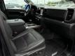  2023 GMC Sierra 1500 SLT for sale in Paris, Texas