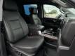  2023 GMC Sierra 1500 SLT for sale in Paris, Texas