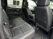  2023 GMC Sierra 1500 SLT for sale in Paris, Texas