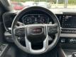  2023 GMC Sierra 1500 SLT for sale in Paris, Texas