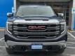  2023 GMC Sierra 1500 SLT for sale in Paris, Texas