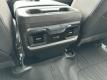  2023 GMC Sierra 1500 SLT for sale in Paris, Texas
