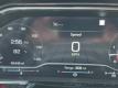  2023 GMC Sierra 1500 SLT for sale in Paris, Texas