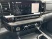  2023 GMC Sierra 1500 SLT for sale in Paris, Texas