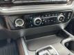  2023 GMC Sierra 1500 SLT for sale in Paris, Texas