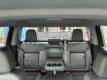  2023 GMC Sierra 1500 SLT for sale in Paris, Texas