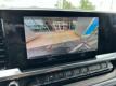  2023 GMC Sierra 1500 SLT for sale in Paris, Texas