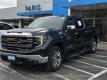  2023 GMC Sierra 1500 SLT for sale in Paris, Texas