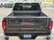  2023 GMC Sierra 1500 SLT for sale in Paris, Texas
