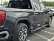  2023 GMC Sierra 1500 SLT for sale in Paris, Texas