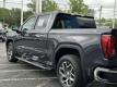  2023 GMC Sierra 1500 SLT for sale in Paris, Texas