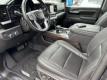  2023 GMC Sierra 1500 SLT for sale in Paris, Texas