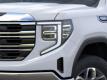  2025 GMC Sierra 1500 SLT for sale in Paris, Texas