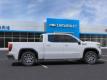  2025 GMC Sierra 1500 SLT for sale in Paris, Texas