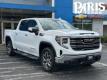  2025 GMC Sierra 1500 SLT for sale in Paris, Texas