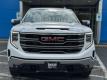  2025 GMC Sierra 1500 SLT for sale in Paris, Texas