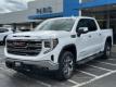  2025 GMC Sierra 1500 SLT for sale in Paris, Texas